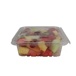Extra Large Mixed Fruit