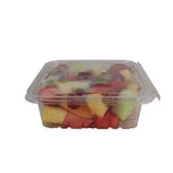 Extra Large Mixed Fruit