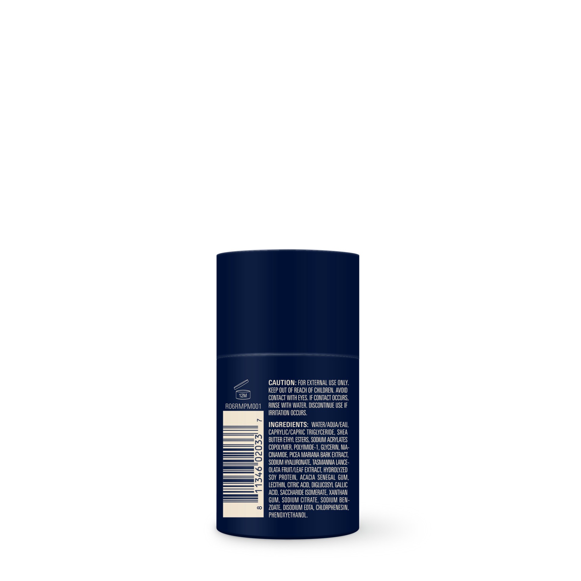 slide 2 of 3, Dollar Shave Club Age Defying Moisturizer, 1.7 oz, 1.7 oz