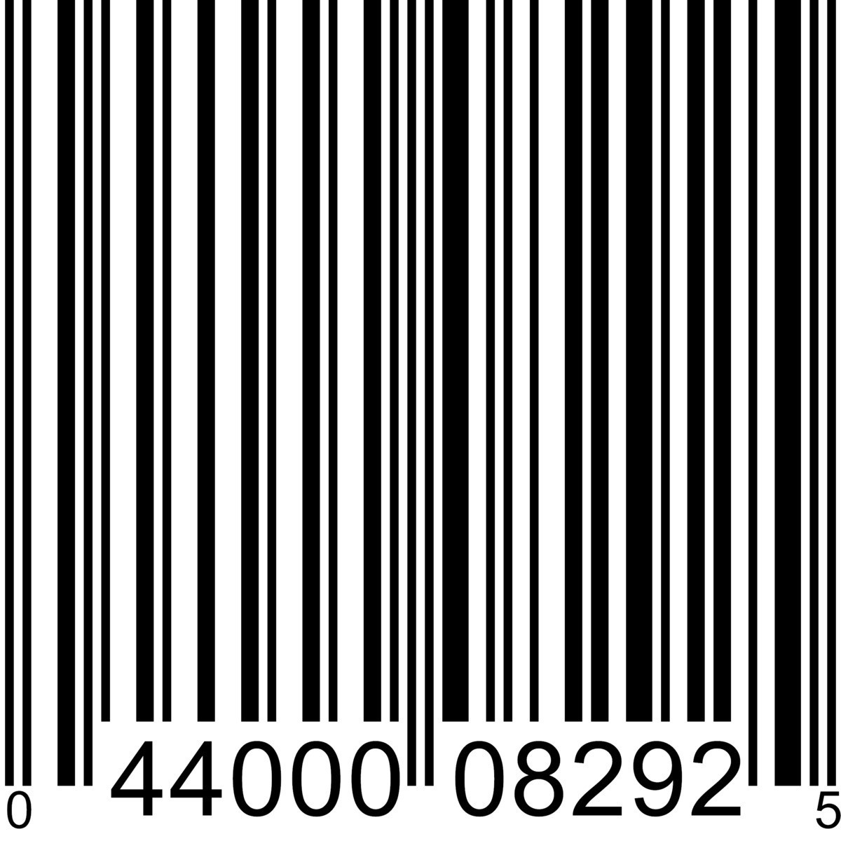 slide 5 of 15, OREO Cakesters Double Chocolate Soft Snack Cakes, 5 - 2.02 oz Snack Packs, 10.10 oz