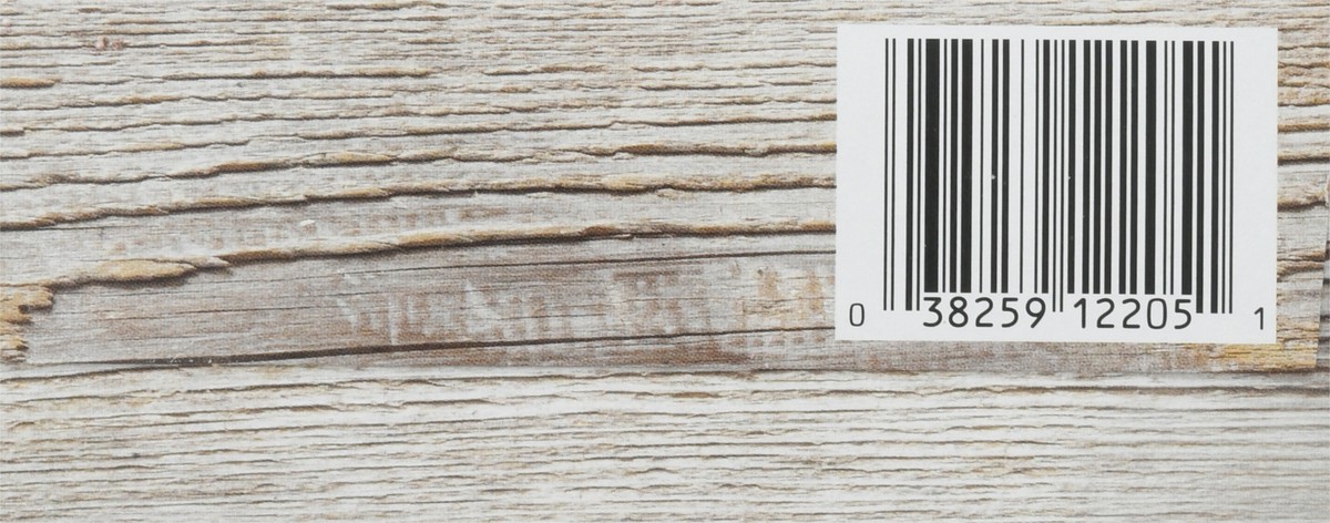 slide 5 of 9, SE Grocers Sklt Dnr Double Cheesebur, 5.2 oz