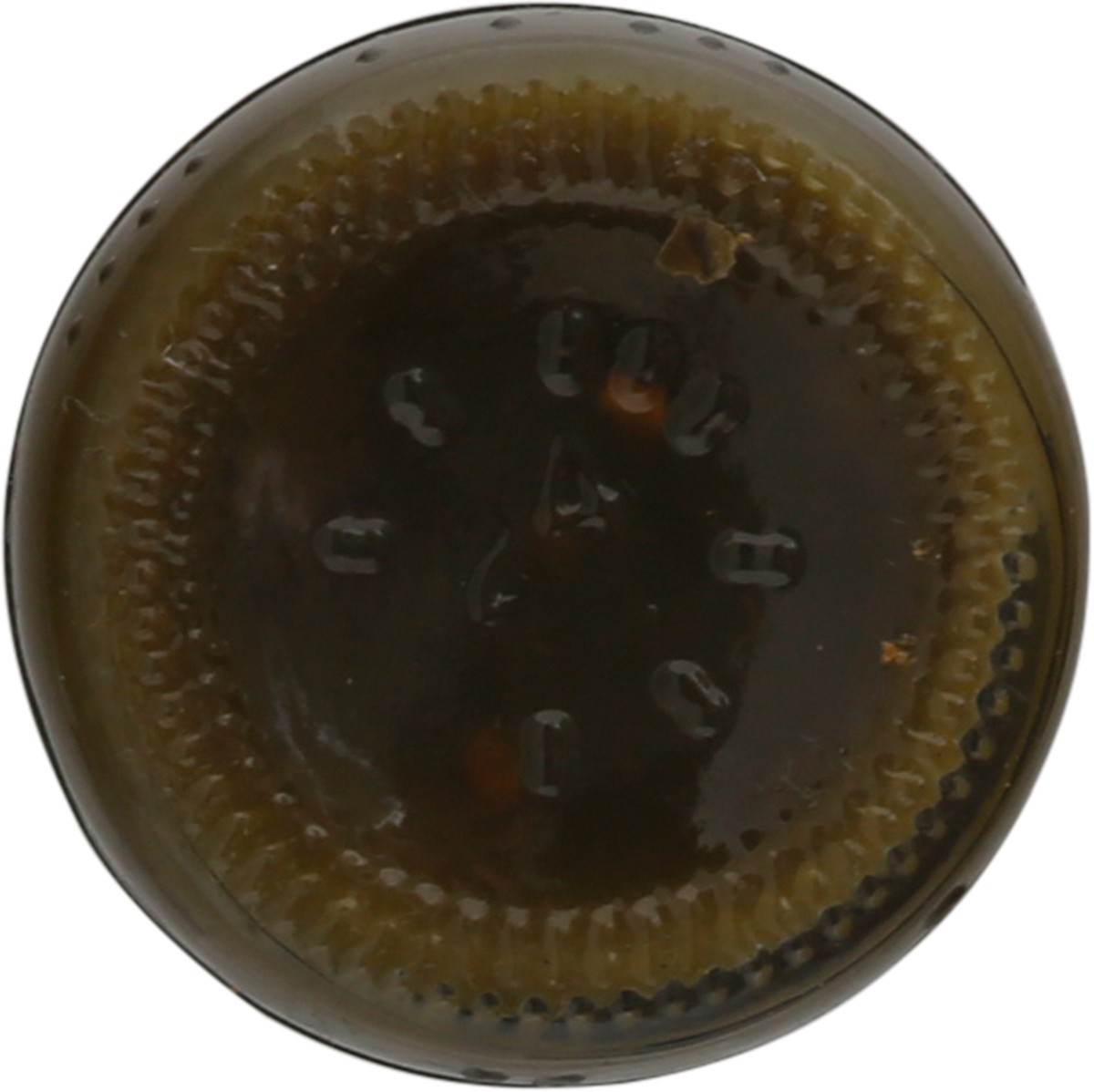 slide 6 of 9, Oak City Hot Sauce Margarita Rattler 5 fl oz Bottle, 1 ct