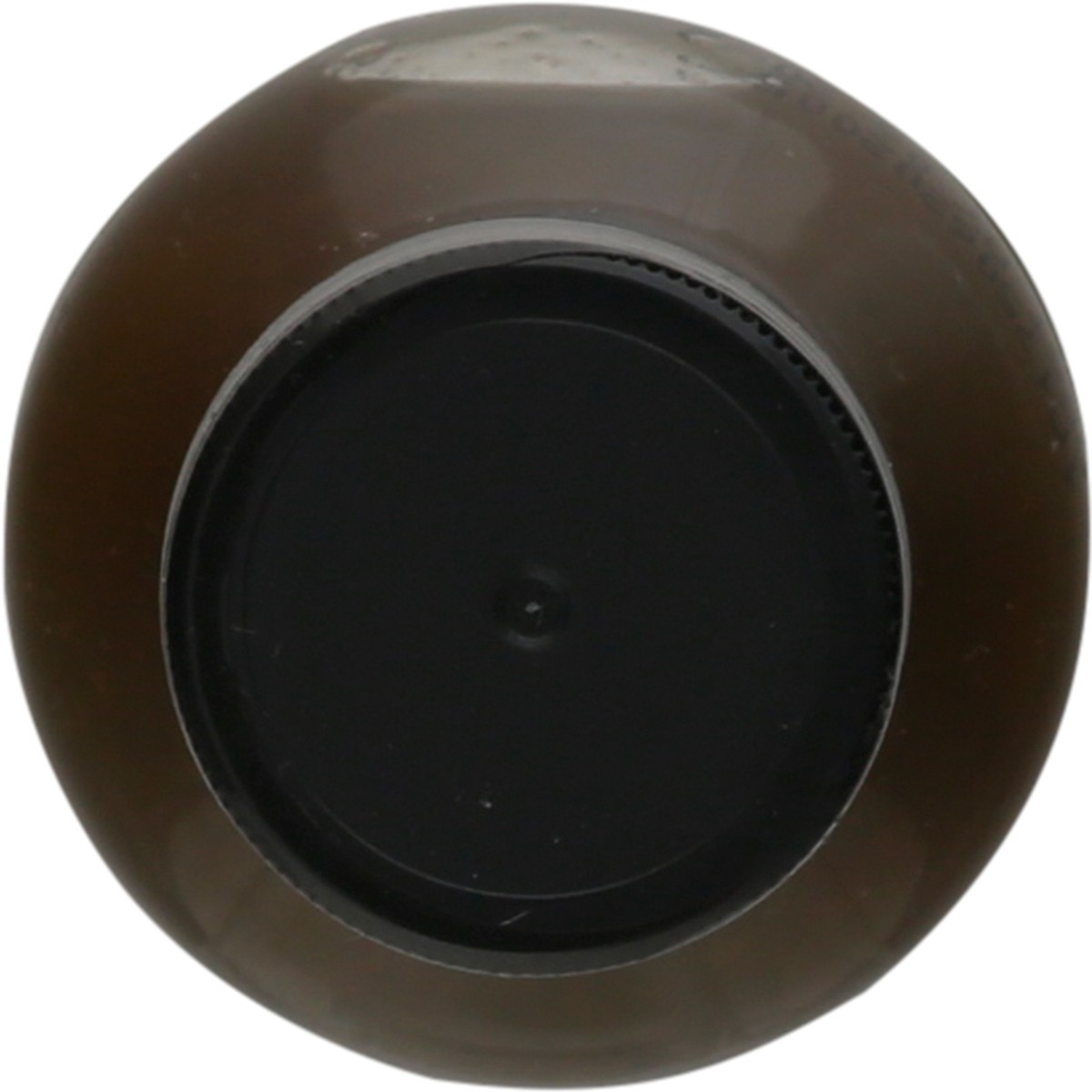 slide 5 of 9, Oak City Hot Sauce Margarita Rattler 5 fl oz Bottle, 1 ct