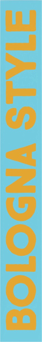 slide 4 of 6, Tofurky Bologna Deli, 5.5 oz