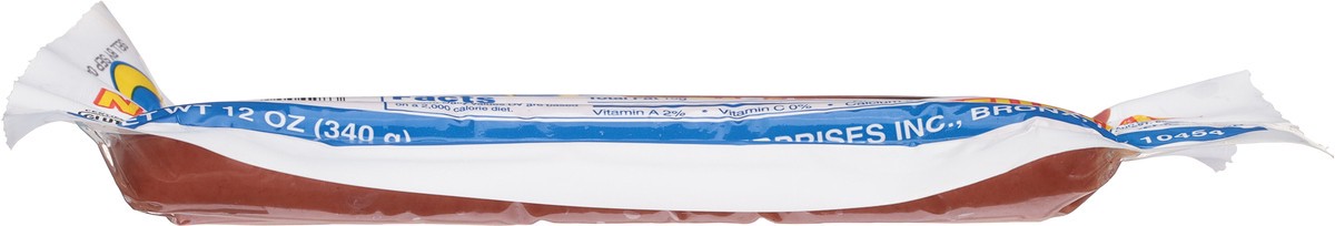 slide 5 of 14, Sabrett Natural Casing Beef Frankfurters 12 oz, 12 oz