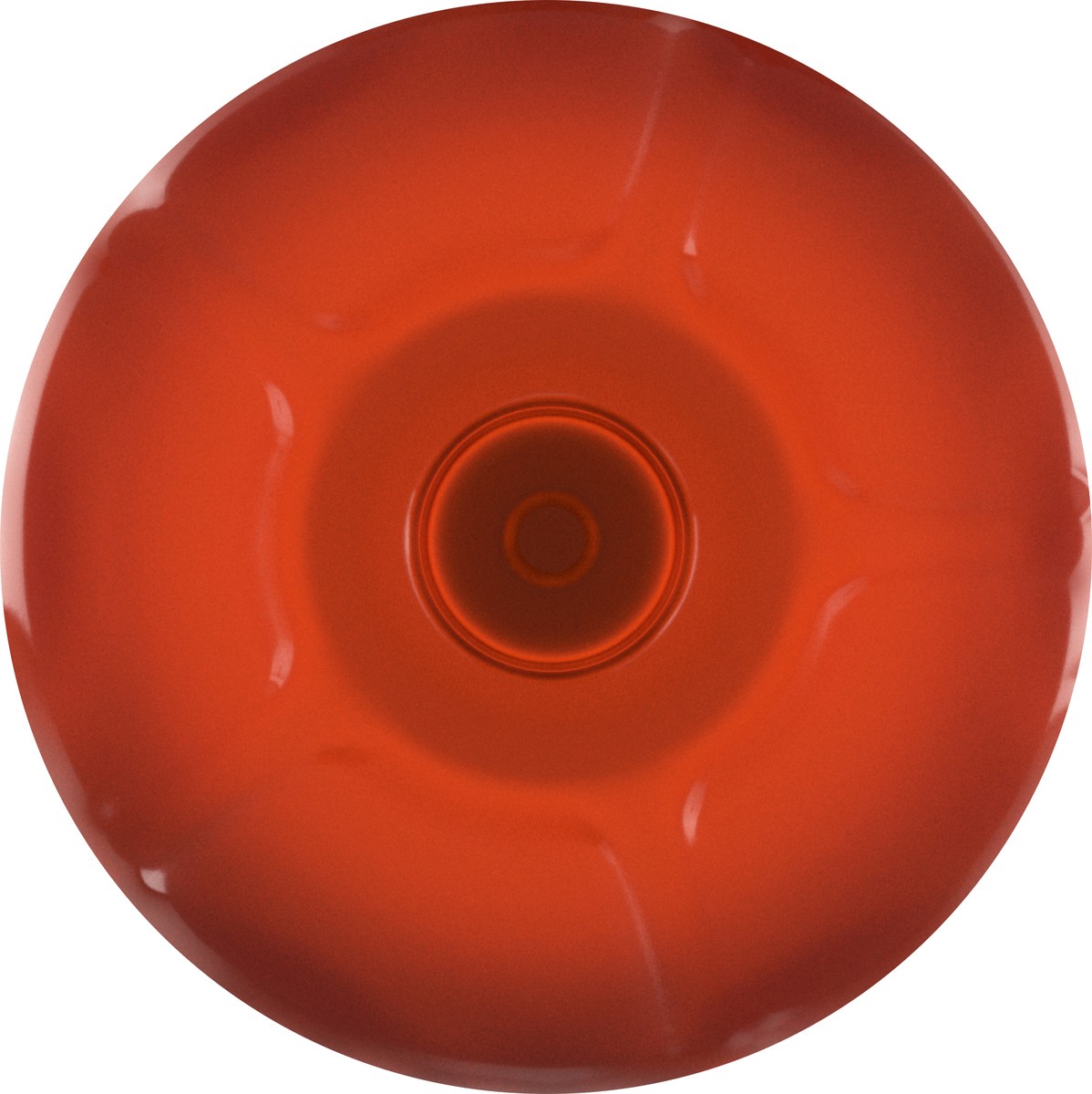 slide 5 of 12, Powerade Xtra Sour Peach Pucker Bottle, 28 fl oz, 28 fl oz