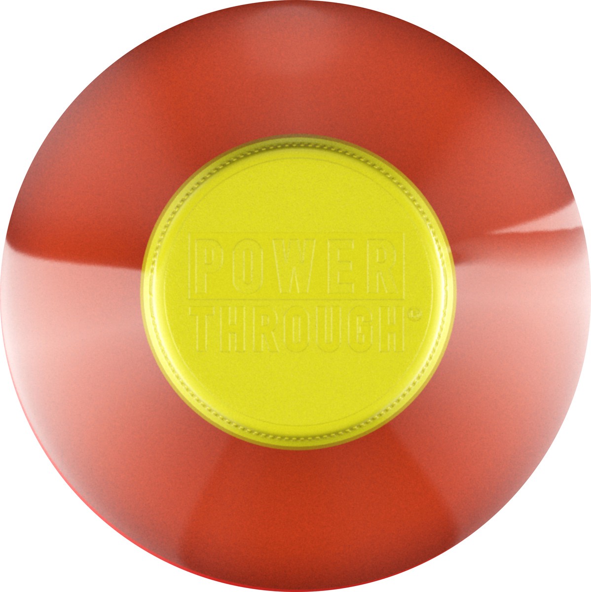 slide 2 of 12, Powerade Xtra Sour Peach Pucker Bottle, 28 fl oz, 28 fl oz