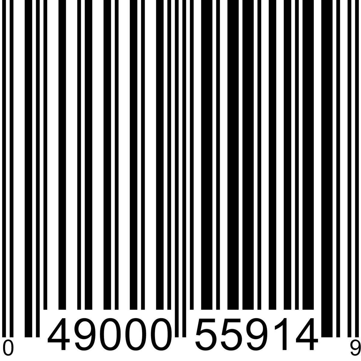 slide 3 of 12, Powerade Xtra Sour Peach Pucker Bottle, 28 fl oz, 28 fl oz