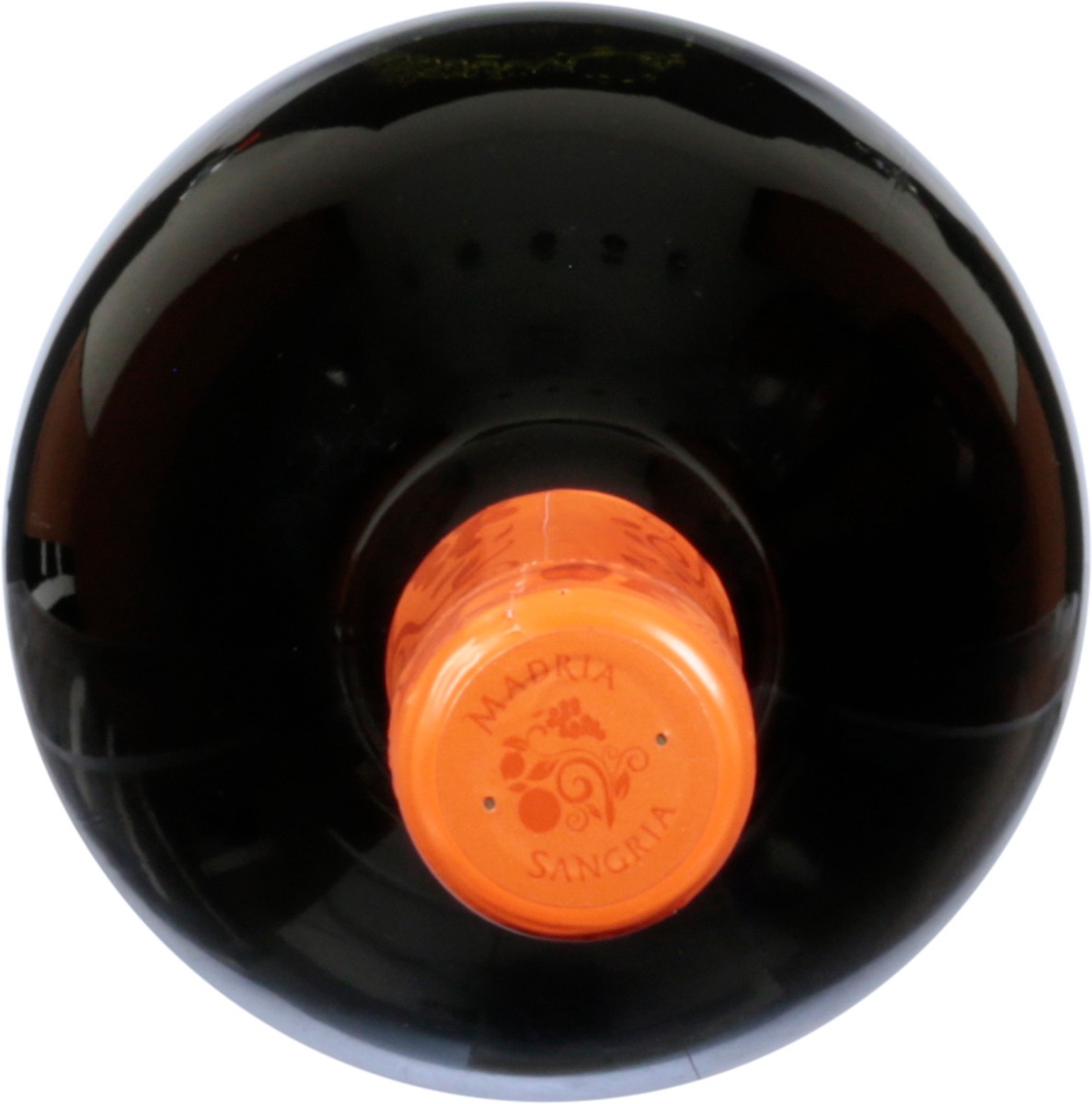 slide 10 of 12, Madria Sangria Tradicional Fresh Citrus Grape Wine 1.5 lt, 1.50 liter
