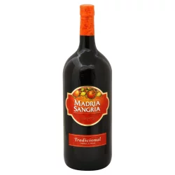 Madria Sangria Wine