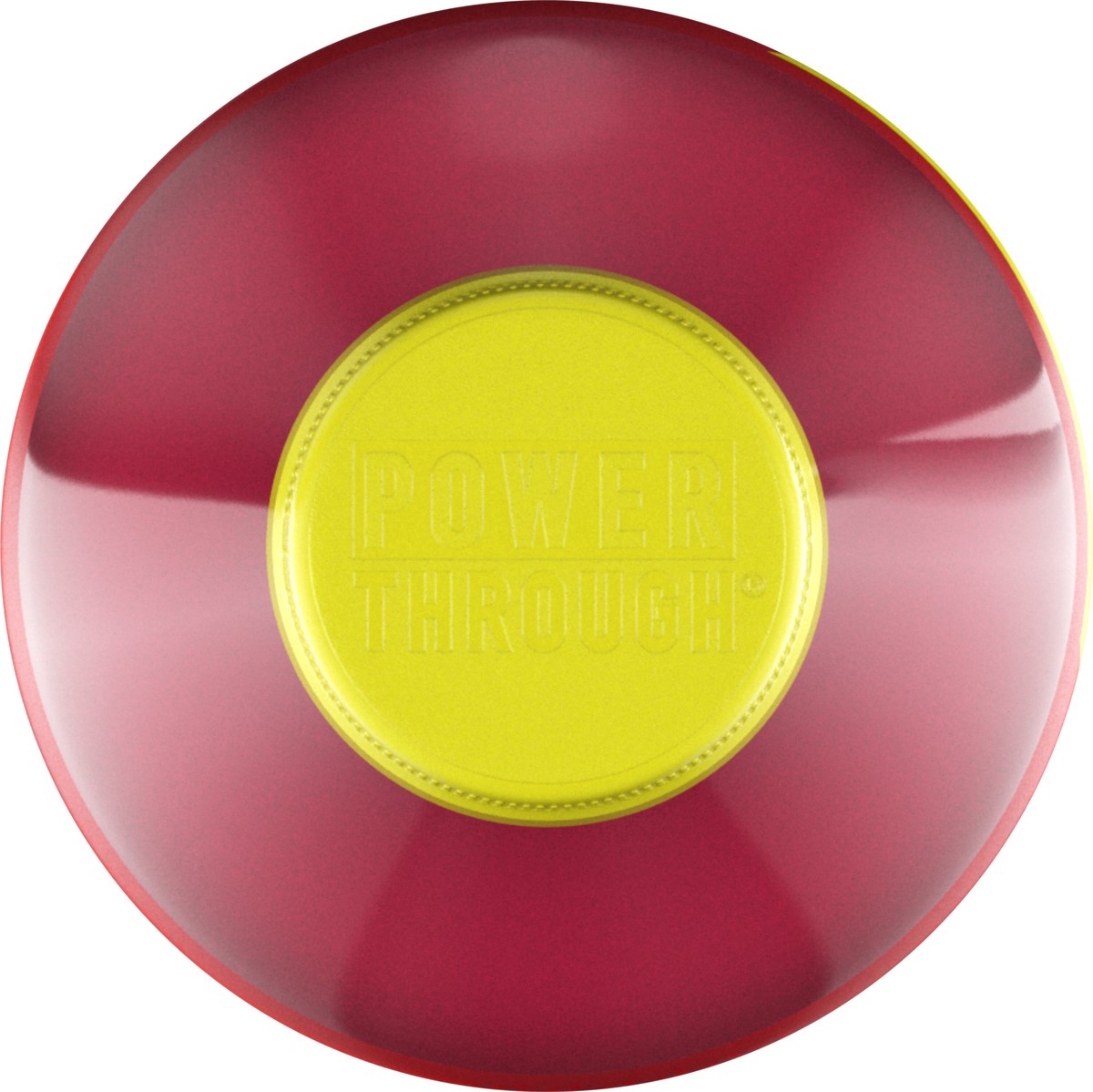 slide 5 of 12, Powerade Xtra Sour Cherry Kicker Bottle, 28 fl oz, 28 fl oz