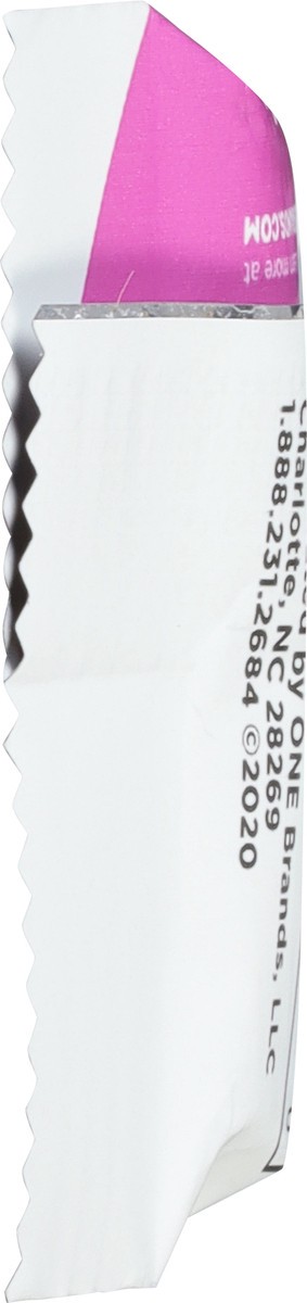slide 2 of 12, ONE Fruity Cereal Bar, 2.12 oz