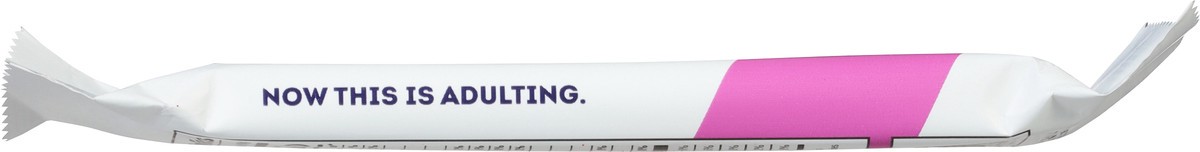 slide 4 of 12, ONE Fruity Cereal Bar, 2.12 oz