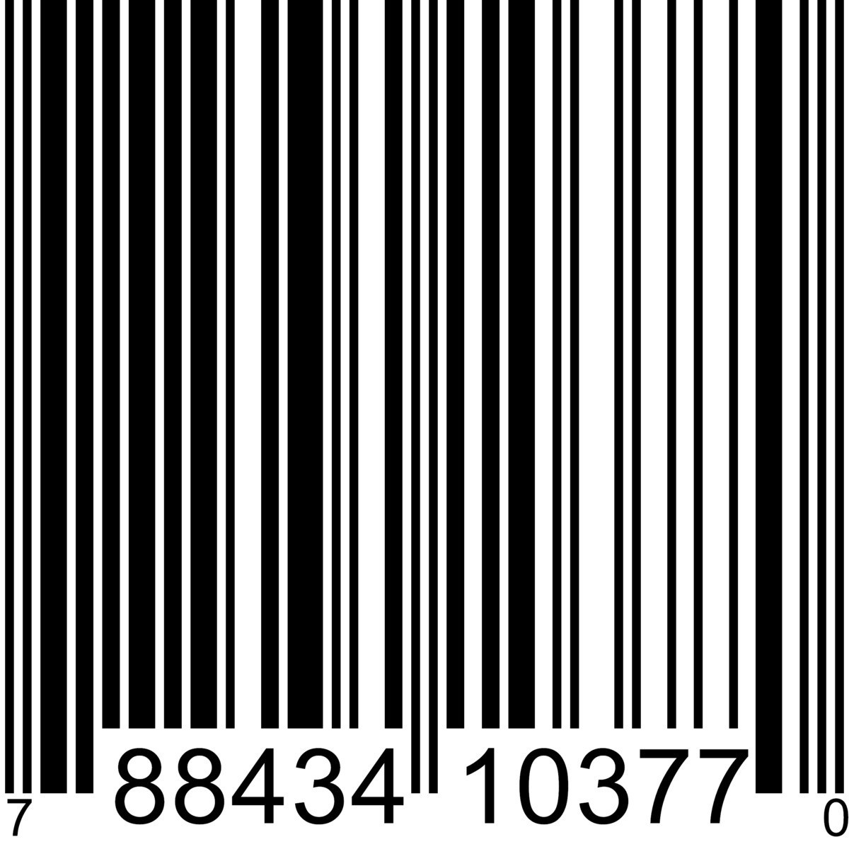 slide 7 of 12, ONE Fruity Cereal Bar, 2.12 oz