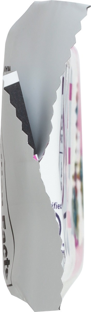 slide 10 of 12, ONE Fruity Cereal Bar, 2.12 oz