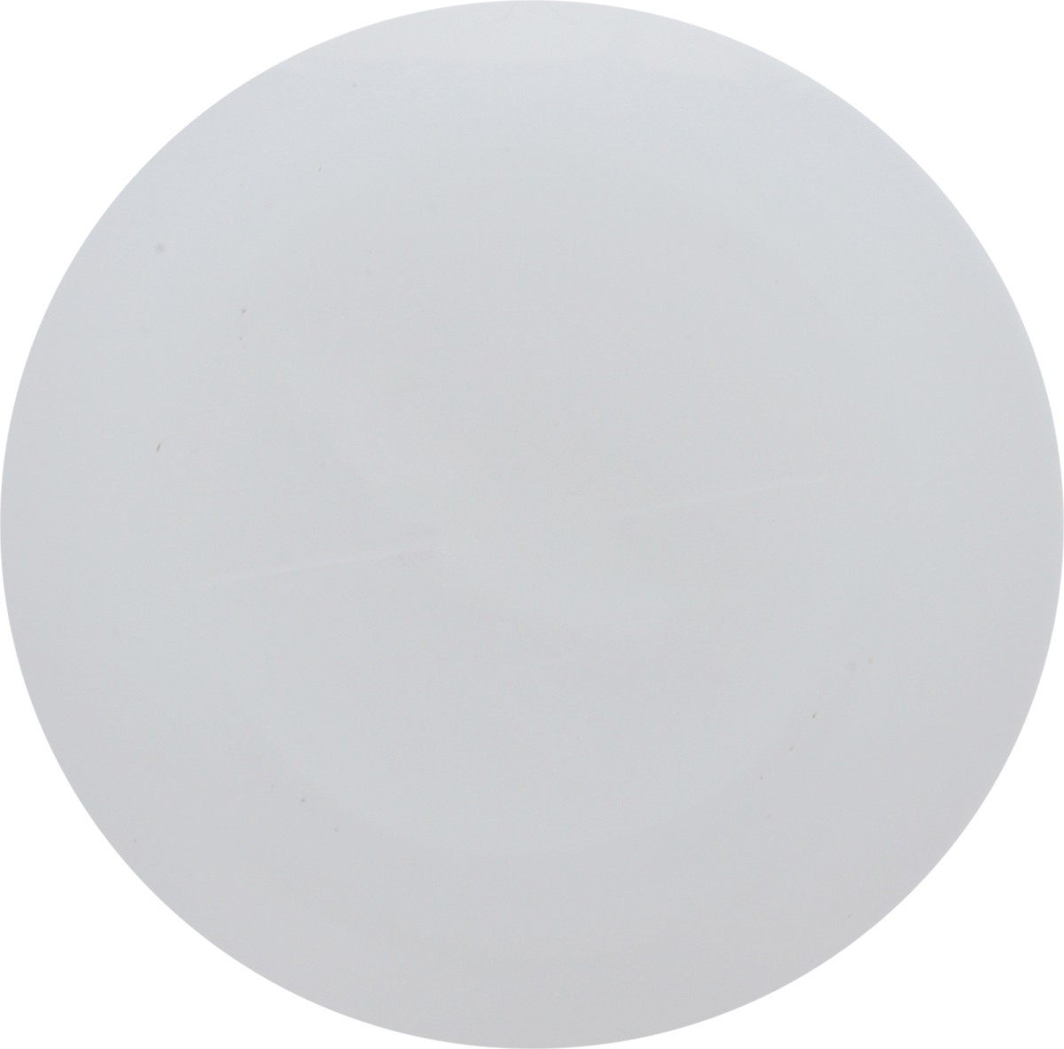 slide 13 of 13, Alaffia Lavender Detangler Spray 12 fl oz, 12 fl oz