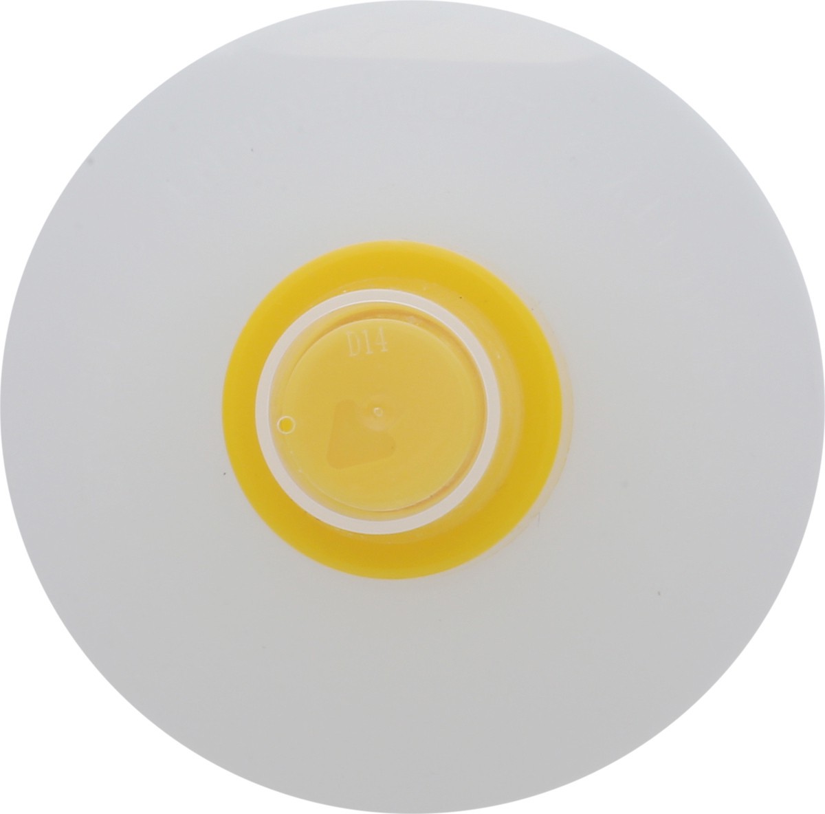 slide 12 of 13, Alaffia Lavender Detangler Spray 12 fl oz, 12 fl oz