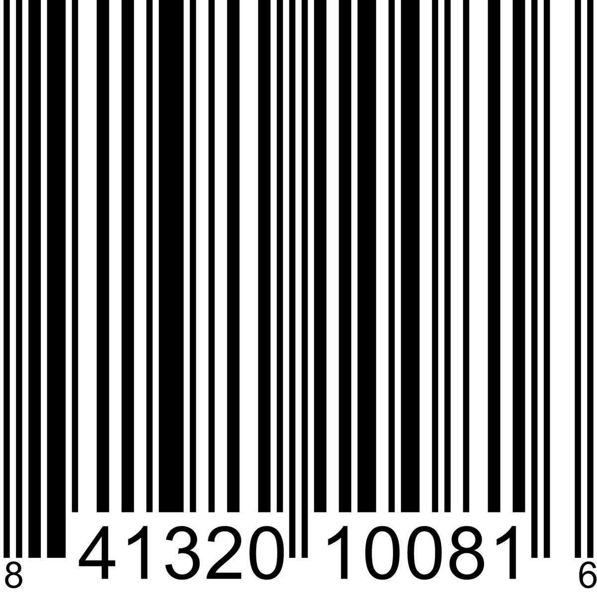 slide 2 of 13, Alaffia Lavender Detangler Spray 12 fl oz, 12 fl oz