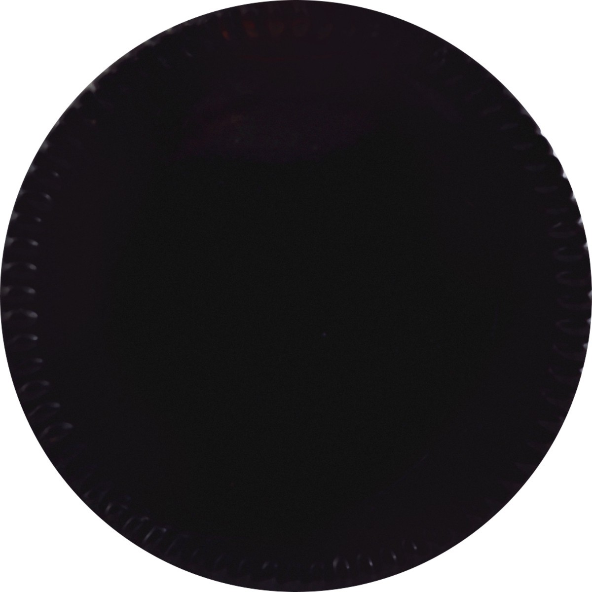 slide 10 of 11, Appalachian Brewing Co. Beer 12 oz, 12 oz