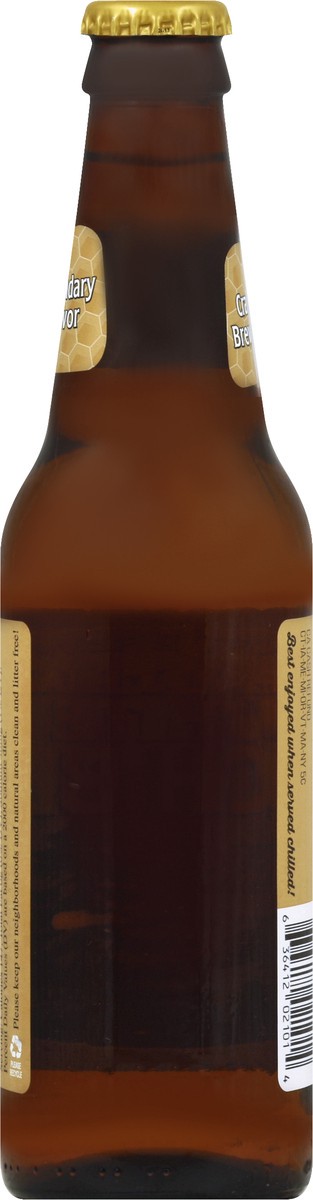 slide 2 of 11, Appalachian Brewing Co. Beer 12 oz, 12 oz