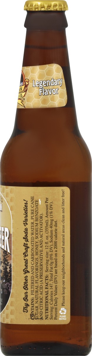 slide 6 of 11, Appalachian Brewing Co. Beer 12 oz, 12 oz