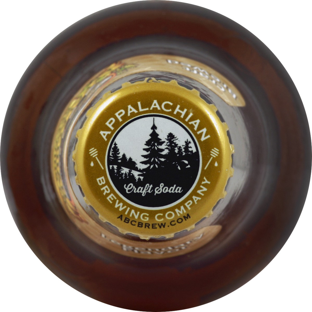 slide 11 of 11, Appalachian Brewing Co. Beer 12 oz, 12 oz