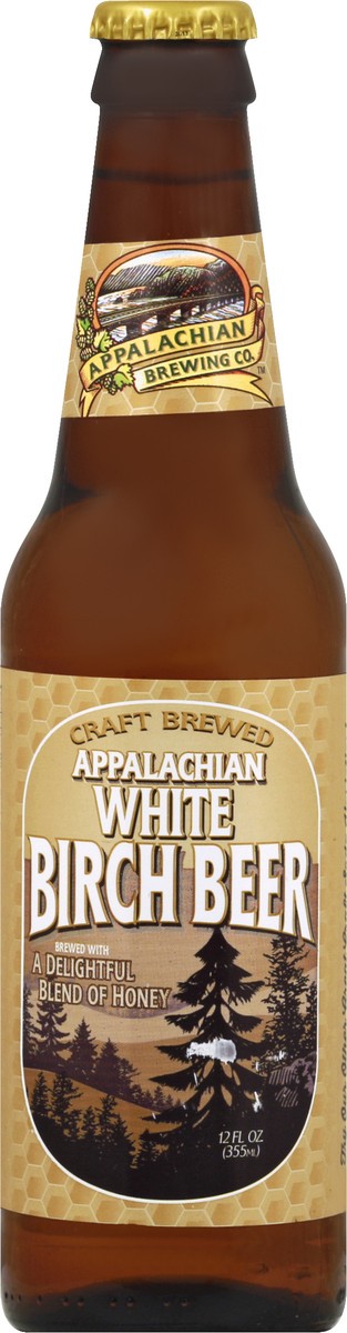 slide 4 of 11, Appalachian Brewing Co. Beer 12 oz, 12 oz