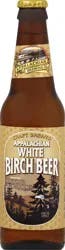 Appalachian Brewing Co. Beer 12 oz