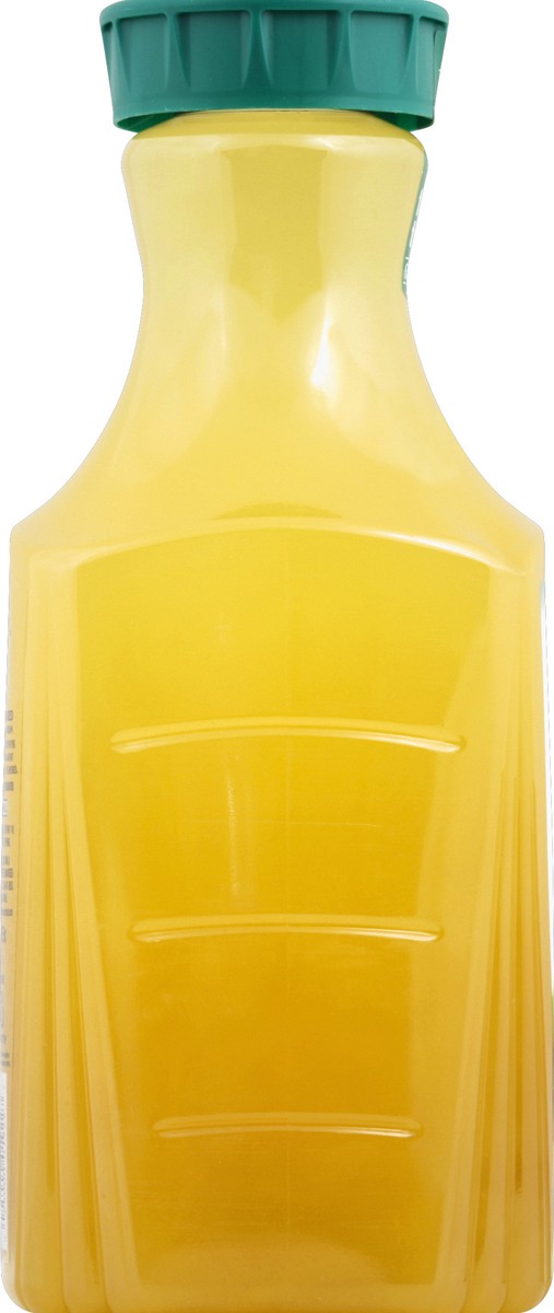 slide 2 of 4, Simply Juice Drink - 59 oz, 59 oz