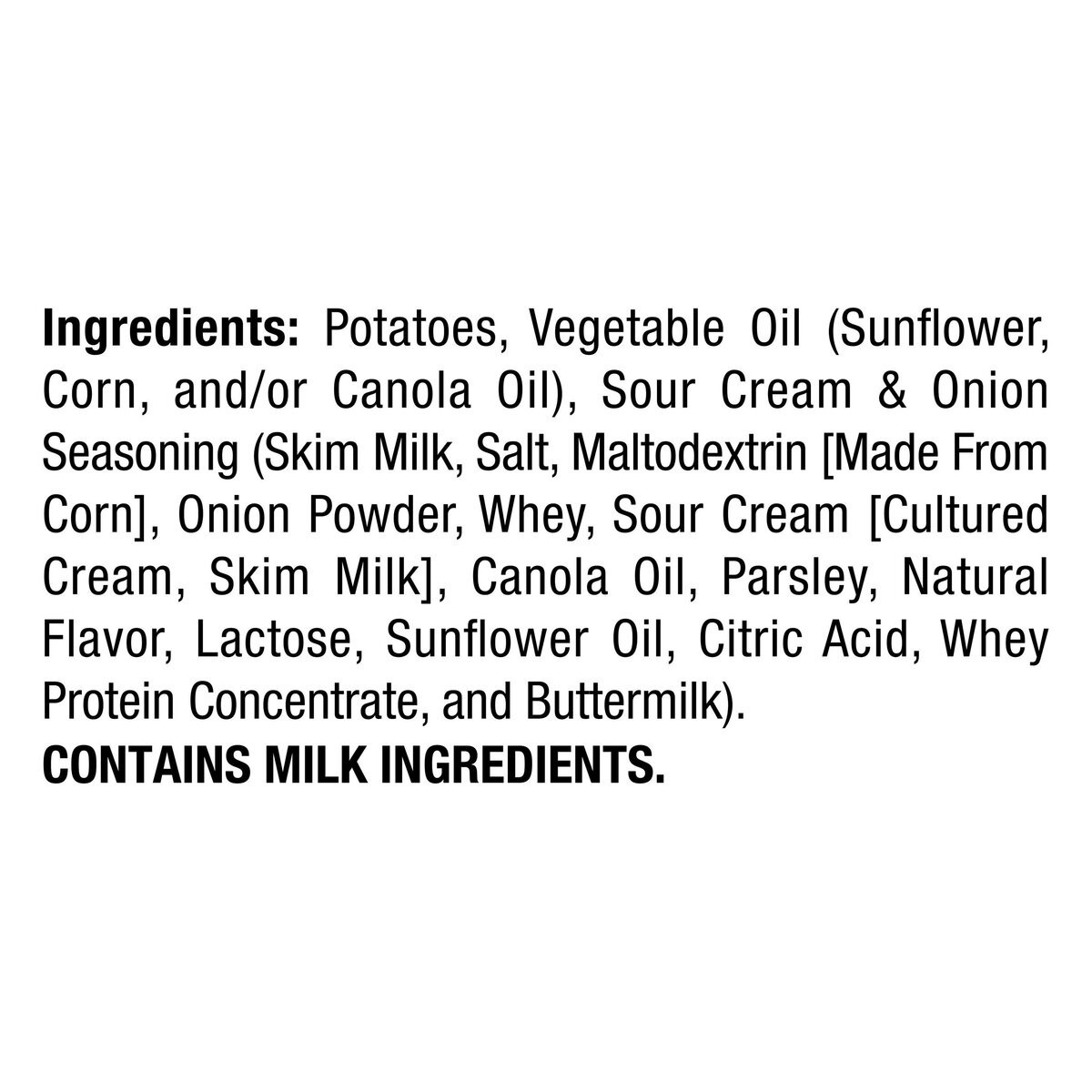 slide 2 of 8, Lay's Potato Chips, 12.50 oz