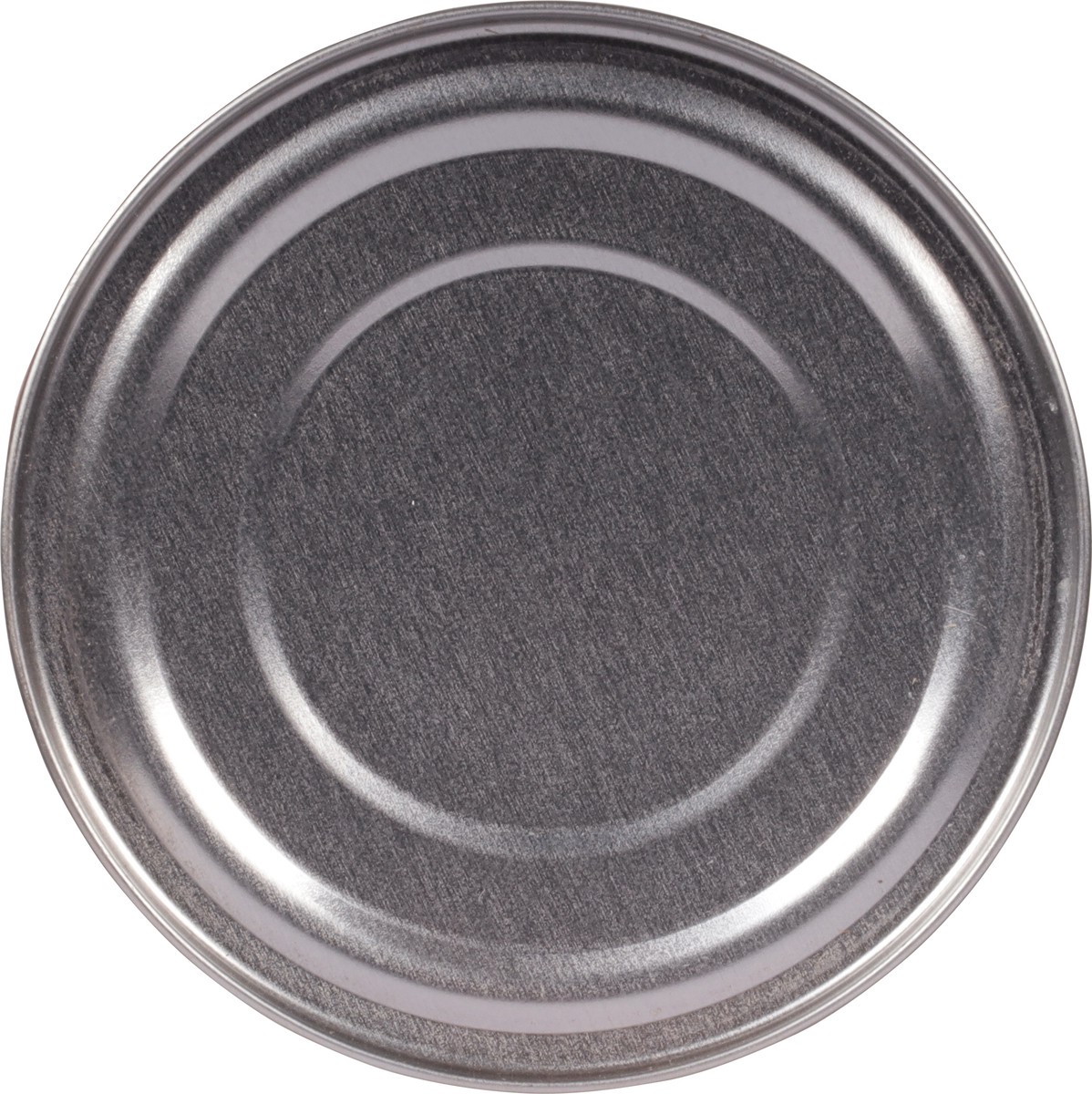 slide 8 of 9, Rouses Markets Tomato Sauce - 15 oz, 15 oz