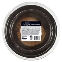 slide 2 of 9, Frederik's by Meijer Variety Cheesecake, 9 in, 40 oz