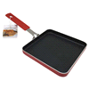slide 2 of 5, Viovia Grilled Cheese Pan - Ea, 1 ct