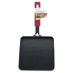 Viovia Grilled Cheese Pan - Ea
