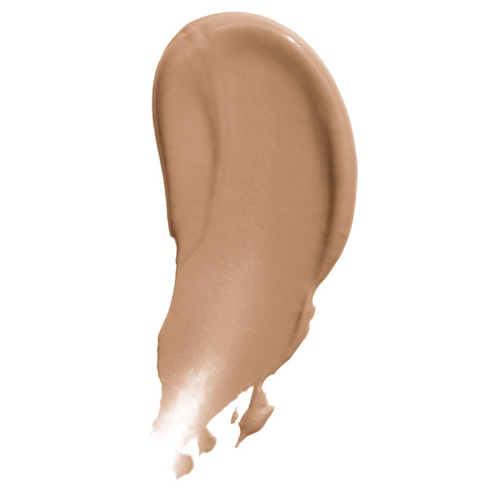 slide 3 of 5, NYX Professional Makeup Ultimate Shadow and Liner Primer, Medium Deep, 1 ct