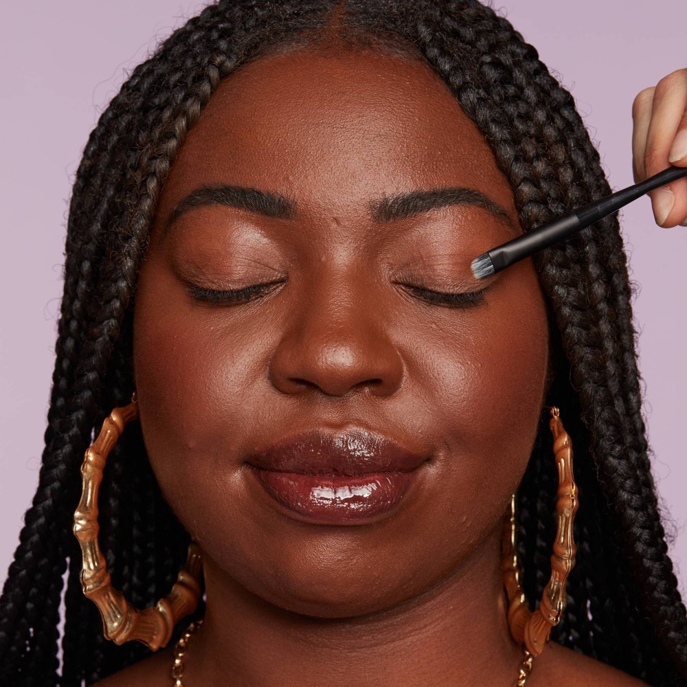 slide 2 of 5, NYX Professional Makeup Ultimate Shadow and Liner Primer, Medium Deep, 1 ct