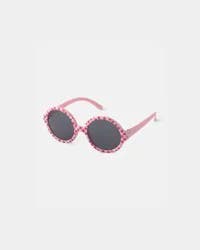 Carter's Girls Strawberry Sunglasses - Pink (4Y-8Y)