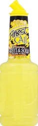 Finest Call Sweet'n Sour - 1 liter
