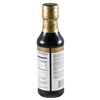 slide 8 of 13, San-j Reduced Sodium Tamari Soy Sauce, 10 oz