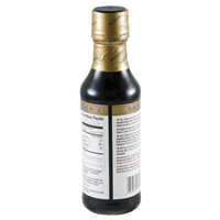 slide 9 of 13, San-j Reduced Sodium Tamari Soy Sauce, 10 oz