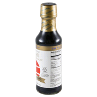 slide 2 of 13, San-j Reduced Sodium Tamari Soy Sauce, 10 oz