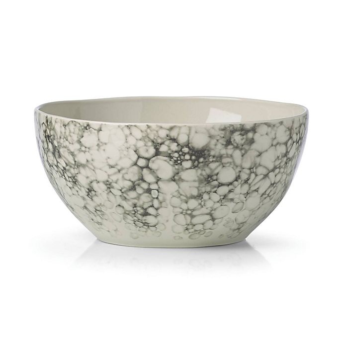 slide 1 of 1, Lenox Pebble Cove All Purpose Bowl, 1 ct