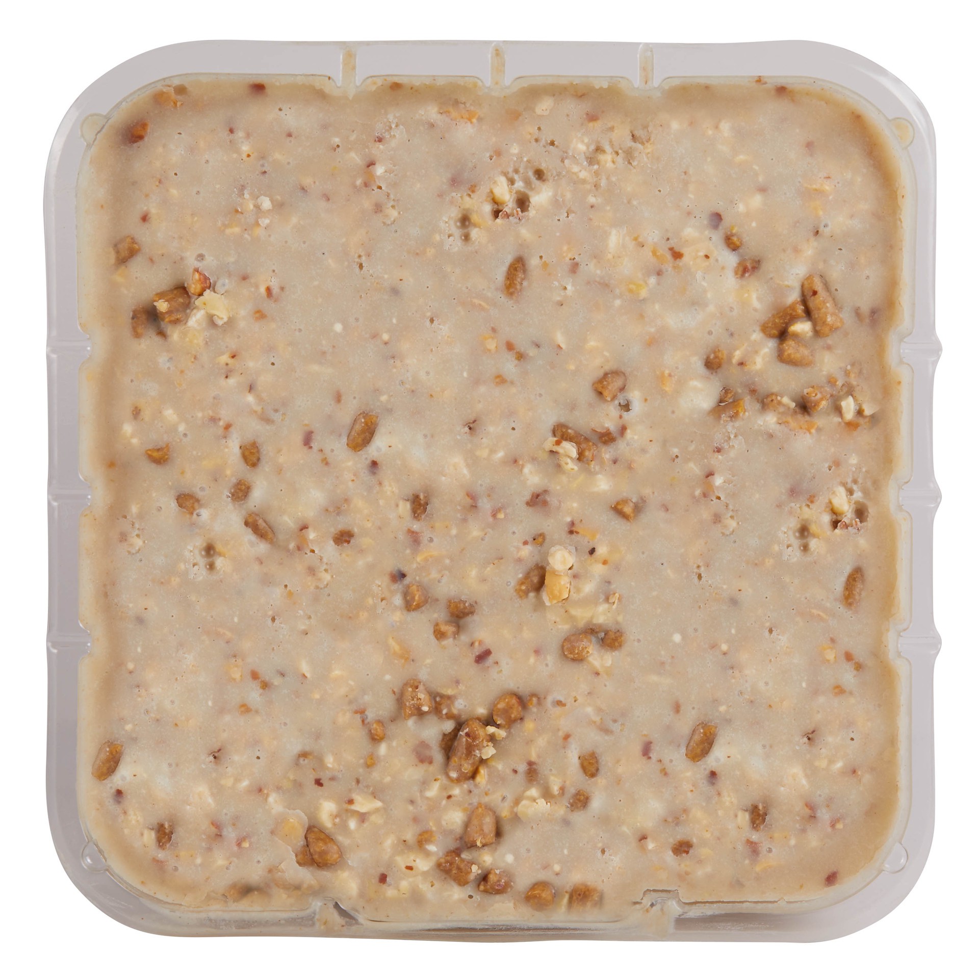 slide 2 of 2, Kaytee Positively Peanut Suet 11 oz, 11 oz