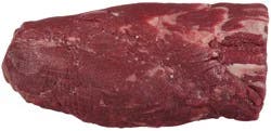 Certified Angus Petite Sirloin Roast