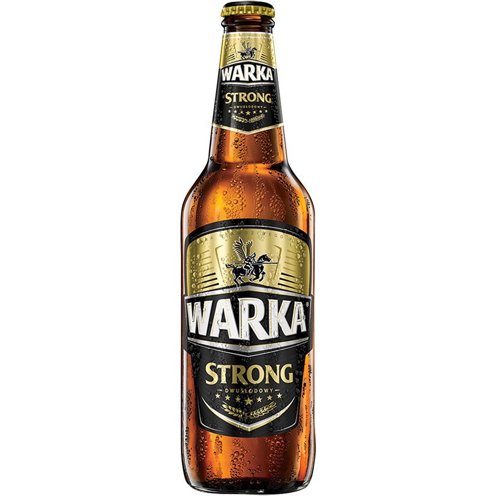 slide 1 of 1, Warka, 16.9 oz