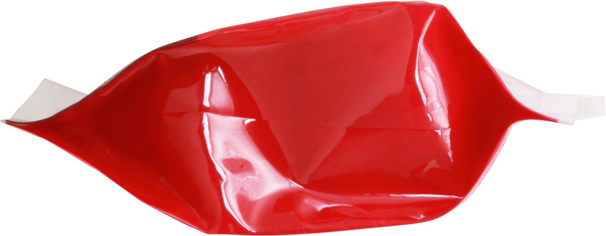 slide 9 of 9, Ruffin' It Chomp'ems Retriever Rolls Dog Chews 2 ea Bag, 2 ct