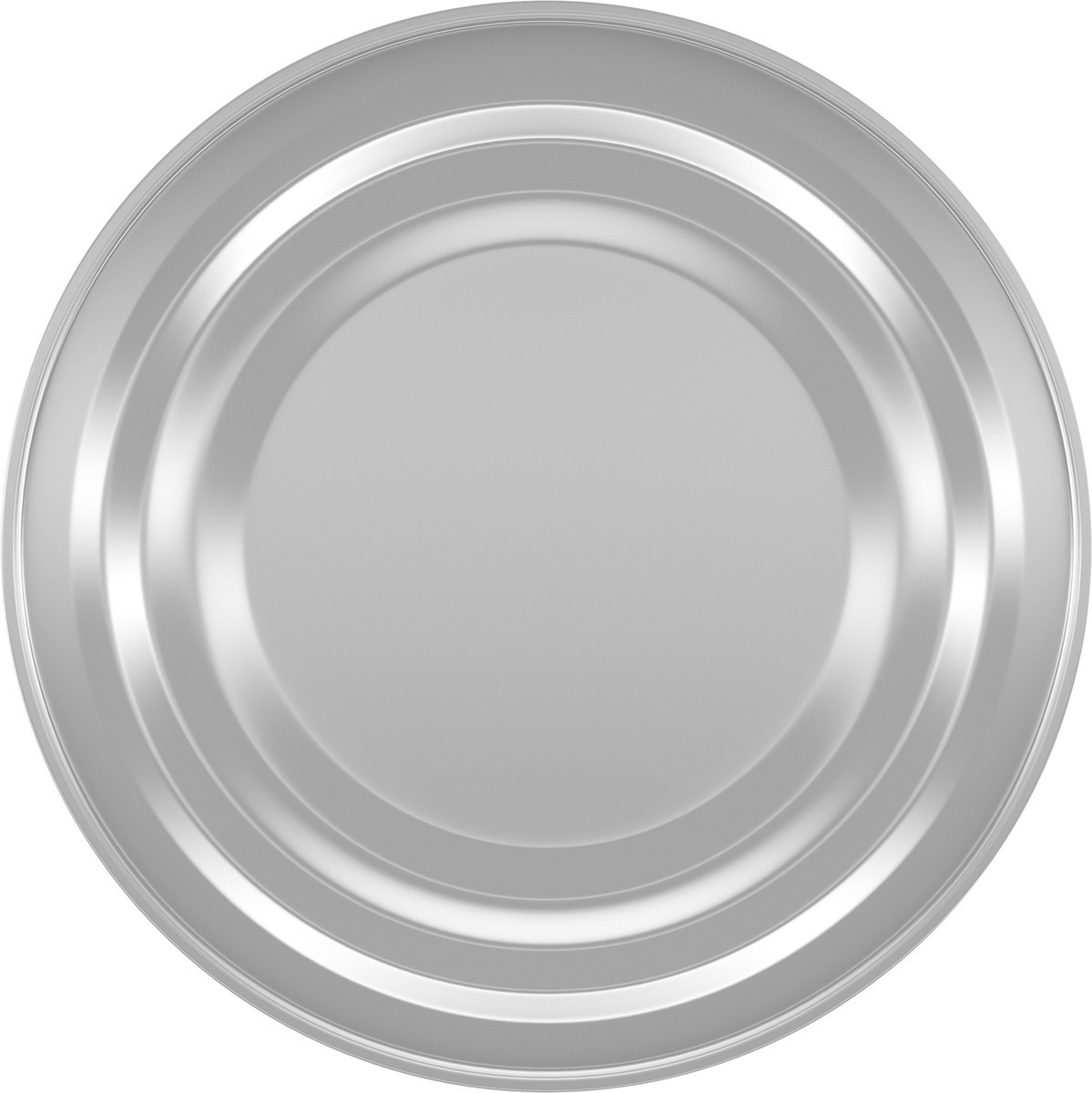 slide 5 of 7, Del Monte Summer Crisp Mexican Style Corn 11 oz. Can, 11 oz