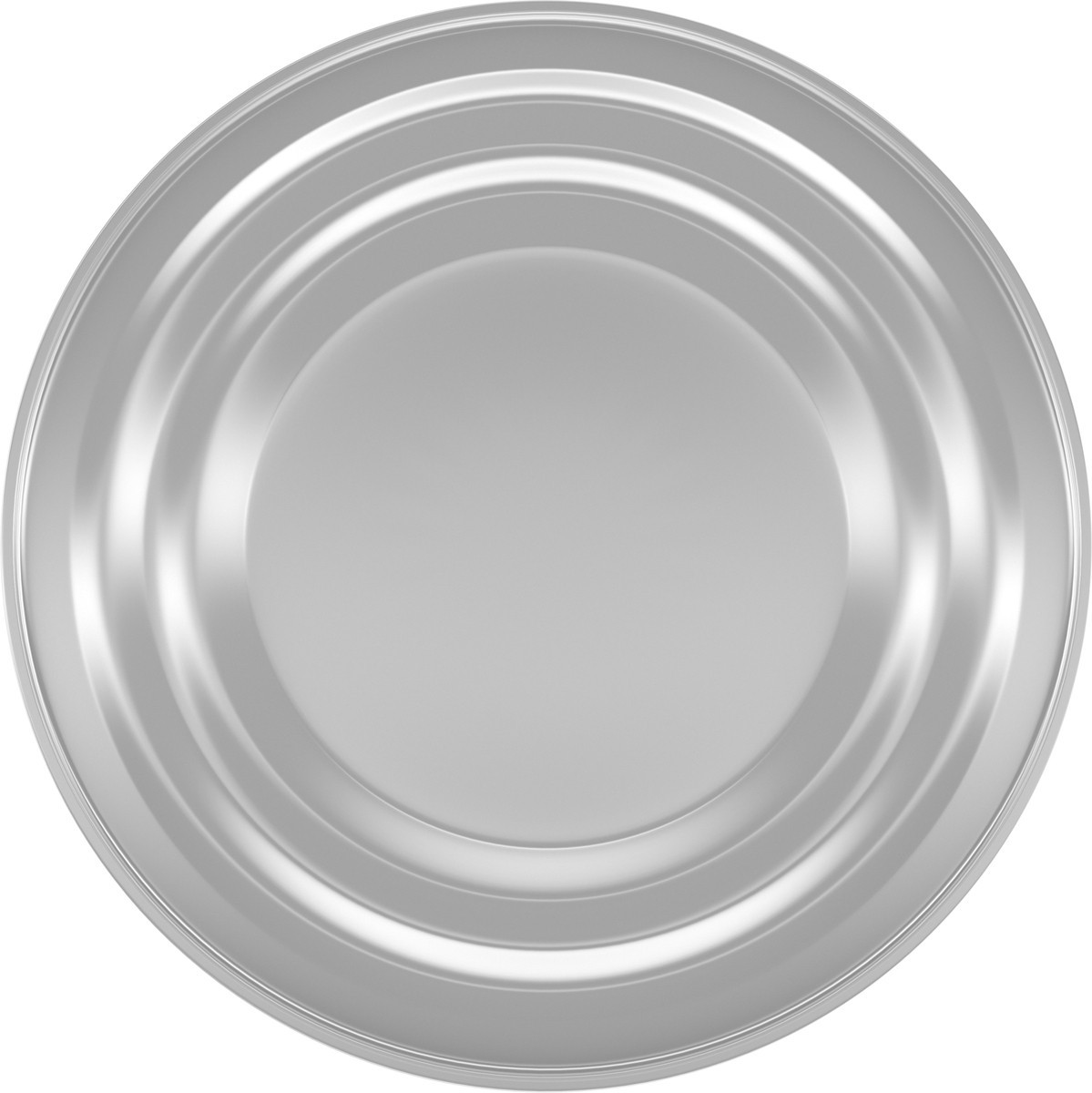 slide 7 of 7, Del Monte Summer Crisp Mexican Style Corn 11 oz. Can, 11 oz