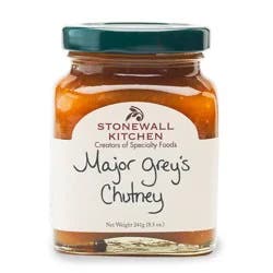 Stonewall Kitchen Chutney