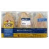 slide 1 of 1, Foster Farms Chicken Breast Boneless Skinless Individually Wrapped Fresh, per lb